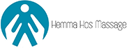 hemma_hos_massage