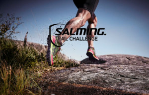 Salming_trail