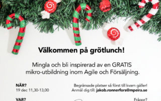 jobba_smartare