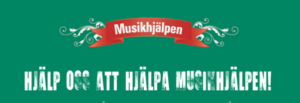 musikhjalpen