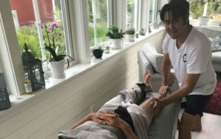 hemma_hos_massage