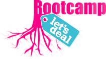 lets-deal-rootcamp